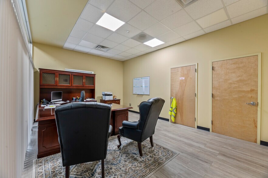 More Photos Of 154 Tices Ln, East Brunswick Manufacturing For Sale