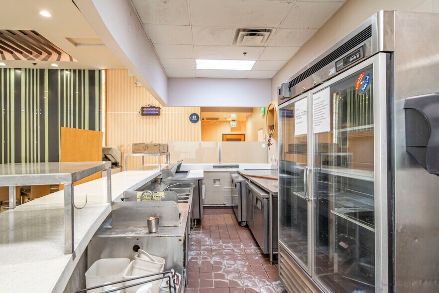 More Photos Of 580 N Atlantic Blvd, Monterey Park Apartments For Lease