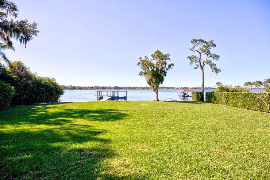 More Photos Of 573 Holmes Ave, Lake Placid Specialty For Sale