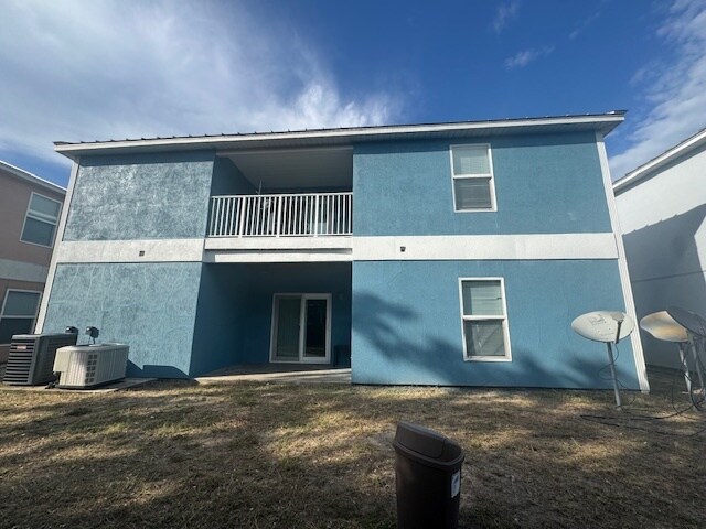 More Photos Of ,  Multifamily For Sale