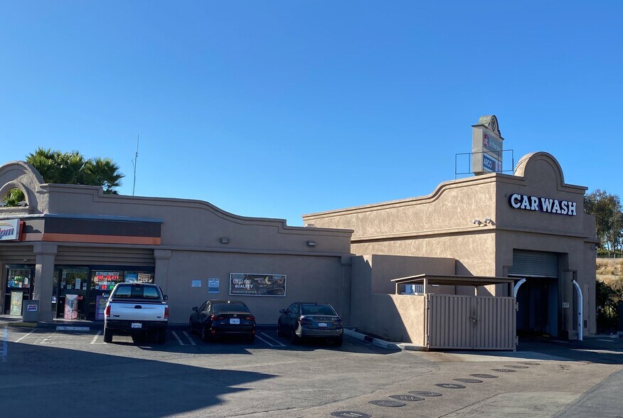 More Photos Of 3804 Plaza Dr, Oceanside General Retail For Sale