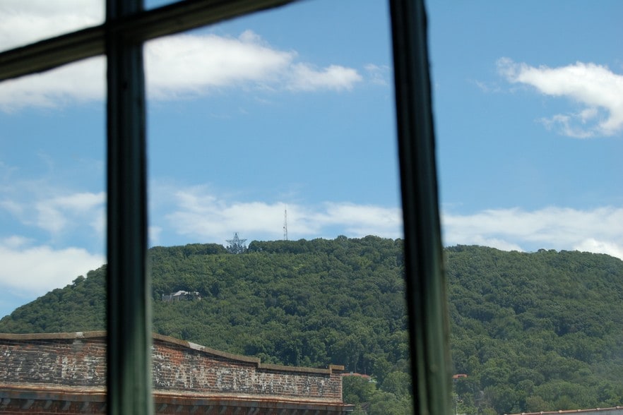 More Photos Of 315 Albemarle Ave SE, Roanoke Industrial For Sale