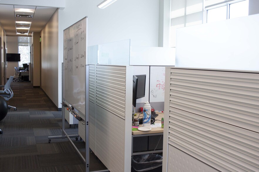 More Photos Of 1275 W 1600 N, Orem Office For Sale