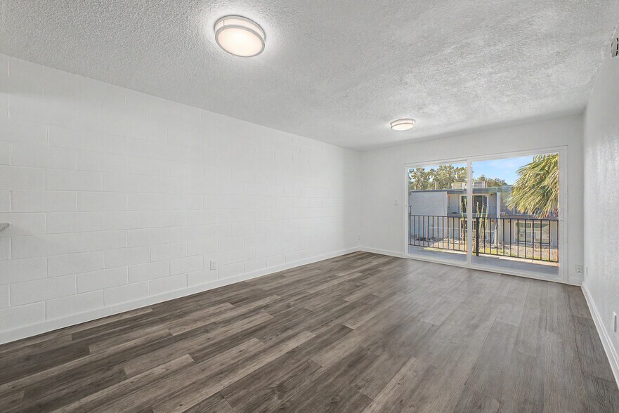 More Photos Of , Tucson Multifamily For Sale