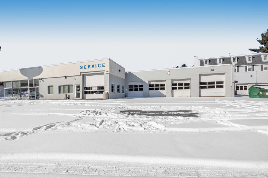 More Photos Of , Holden Unknown For Sale