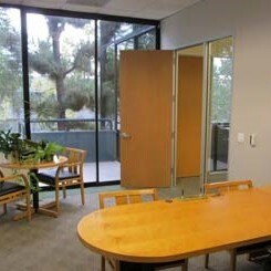 More Photos Of 17941 Fitch, Irvine Office For Lease