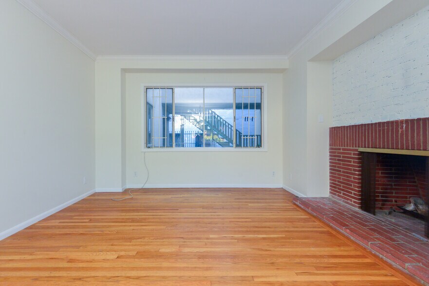 More Photos Of 3520-3530 W 5th St, Los Angeles Apartments For Sale