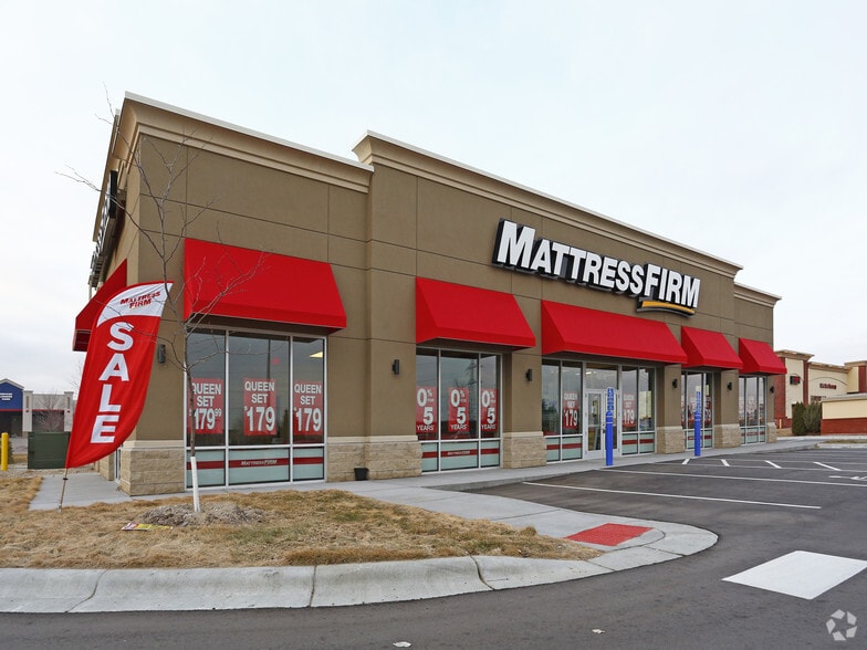 More Photos Of 4070 Dean Lakes Blvd, Shakopee Freestanding For Sale