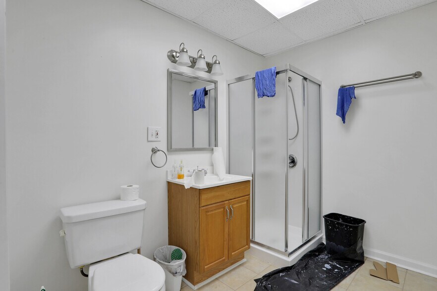 More Photos Of 3787 Old Middleburg Rd, Jacksonville Office For Sale