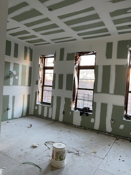 More Photos Of 18 W 127th St, New York Apartments For Sale