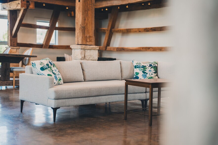 More Photos Of 1213 Kott Rd, Fredericksburg Specialty For Sale