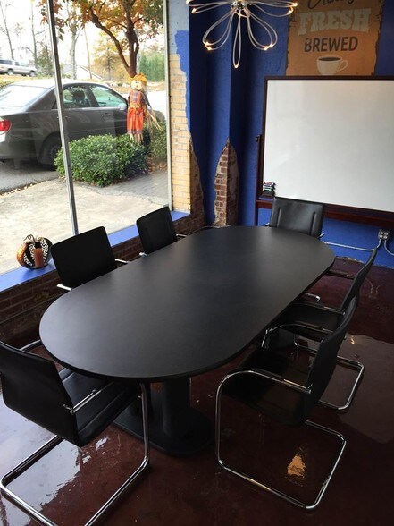 More Photos Of 12461 Veterans Memorial Hwy, Douglasville Loft Creative Space For Sale