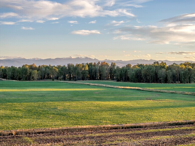 More Photos Of TBD Spain Bridge Road Rd, Belgrade Land For Sale