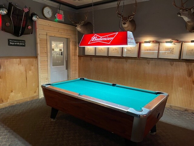 More Photos Of 420 Yampa Ave, Craig Restaurant For Sale