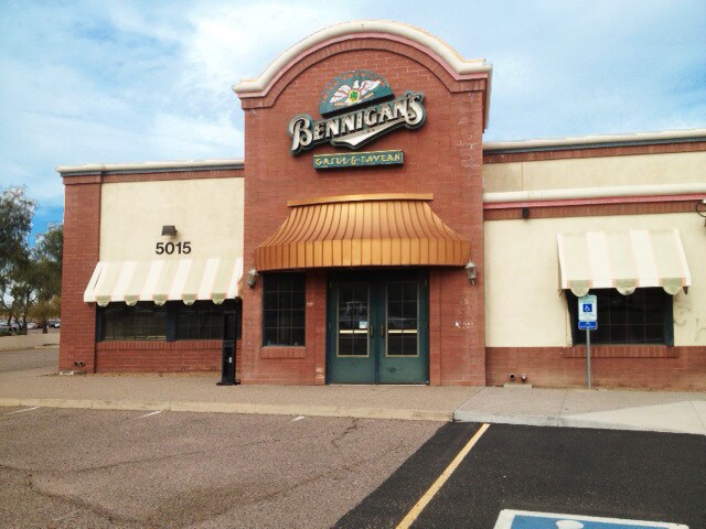 More Photos Of 5015 S Arizona Mills Cir, Tempe Medical For Lease