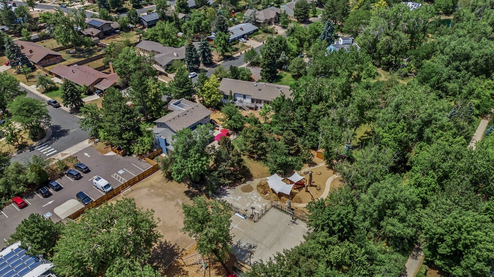 More Photos Of 5441 Pennsylvania Ave, Boulder Specialty For Sale