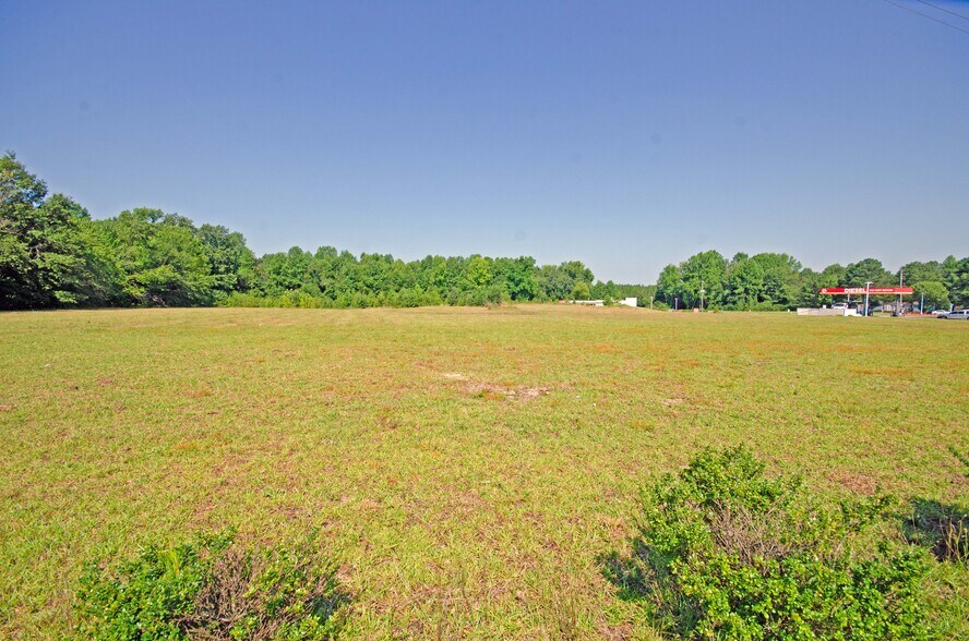 More Photos Of 58 Buffalo Lake Rd, Sanford Land For Sale