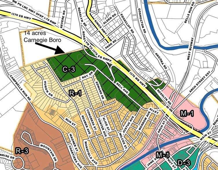 More Photos Of , Carnegie Unknown For Sale