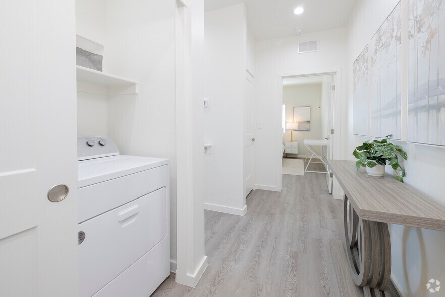 More Photos Of 7850 S Central Ave, Phoenix Apartments For Sale