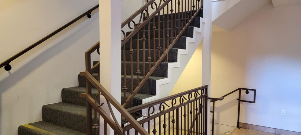 More Photos Of 8732 Reading Ave, Los Angeles Apartments For Sale