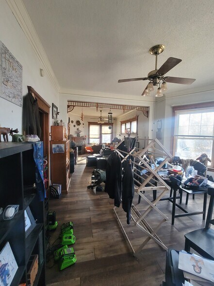 More Photos Of 1109 E 3rd St, Duluth Apartments For Sale