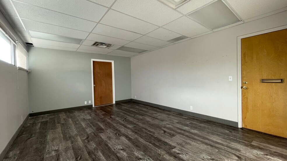 More Photos Of 228 Auburn Dr, Colorado Springs Office For Lease