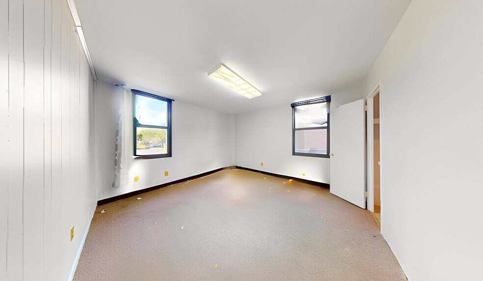 More Photos Of 4600 Duke St, Alexandria Apartments For Sale