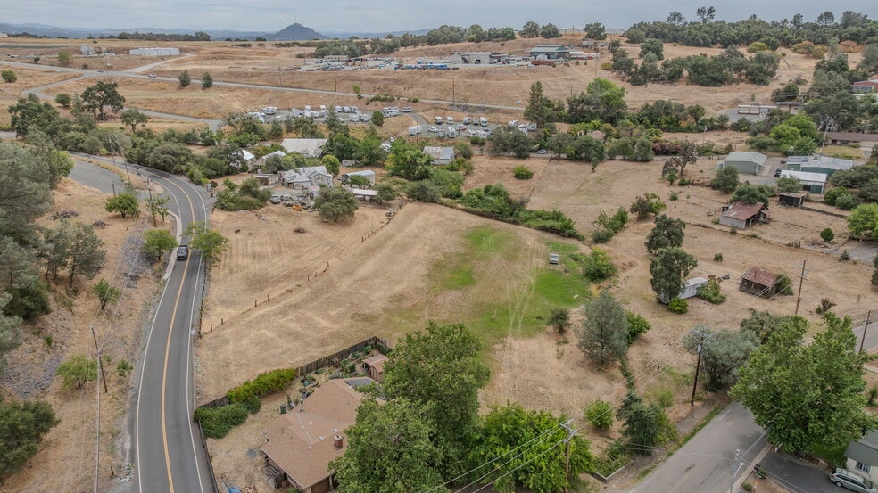 More Photos Of 11900 Sutter Hill Rd, Sutter Creek Land For Sale