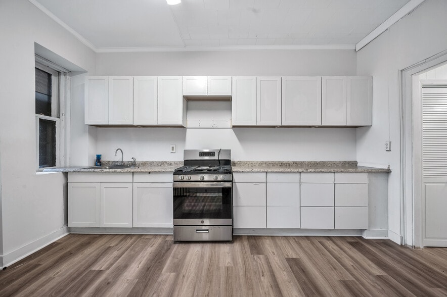 More Photos Of , Carbondale Multifamily For Sale