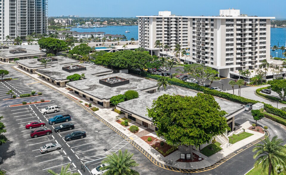 More Photos Of 1200 US Highway 1, North Palm Beach Unknown For Lease