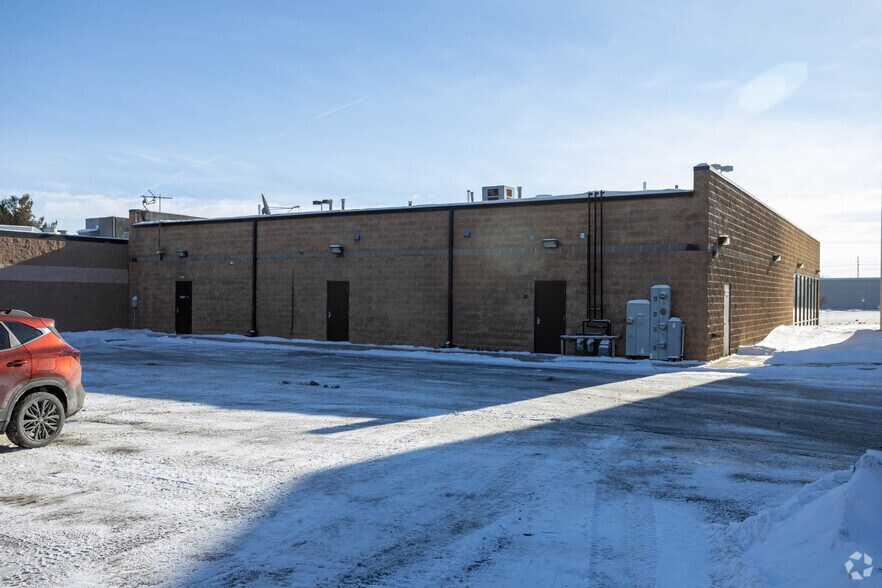 More Photos Of 1311 Buckeye Ave, Ames Unknown For Lease