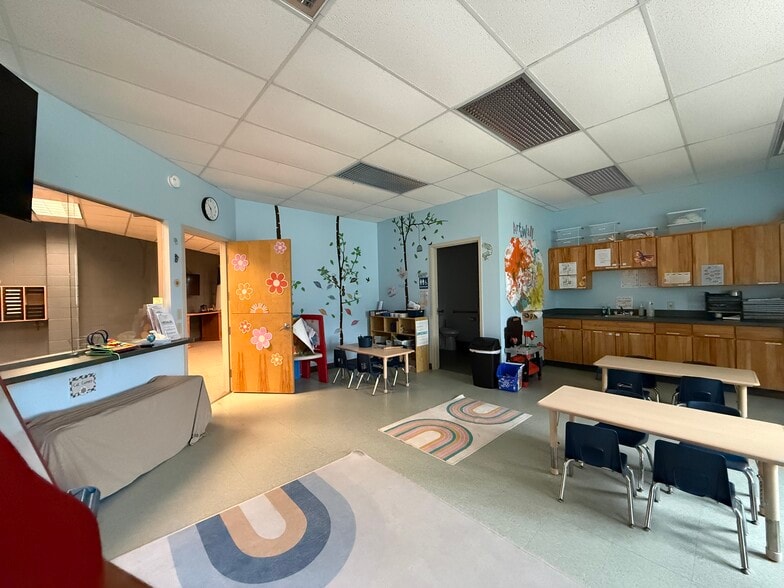 More Photos Of 777 Highway 164, Colgate Specialty For Sale