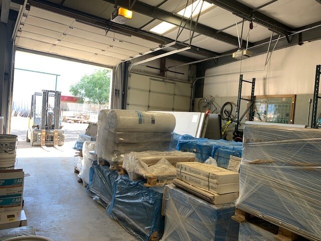 More Photos Of 2415 E Empire St, Cortez Storefront Retail Office For Sale