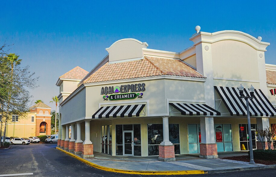 More Photos Of 2424 Sand Mine Rd, Davenport Unknown For Lease