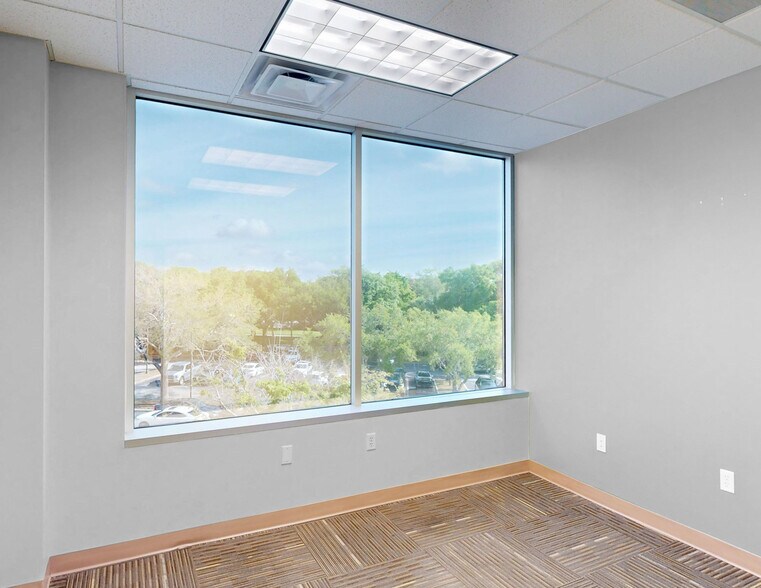 More Photos Of 6150 Metrowest Blvd, Orlando Medical For Sale