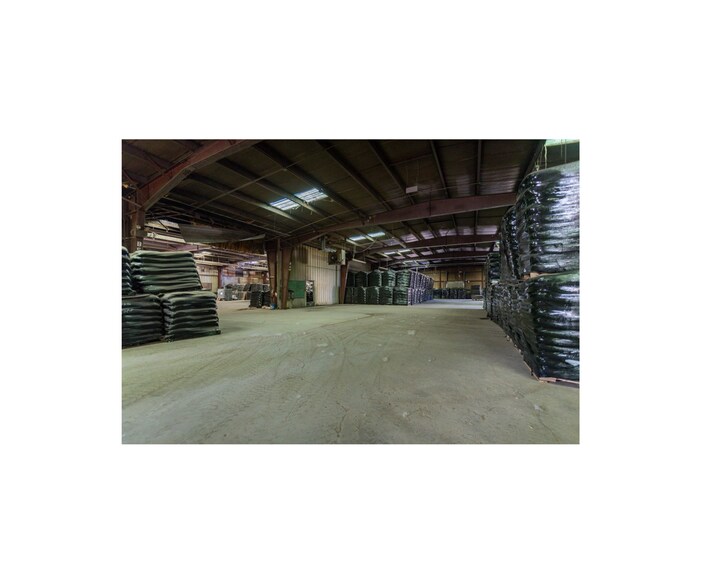 More Photos Of 189 Commercial St, Genesee Industrial For Sale
