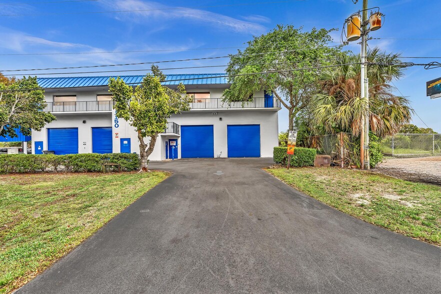 More Photos Of , Pompano Beach Unknown For Sale