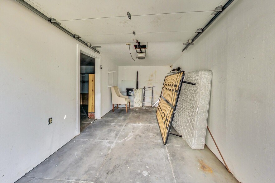 More Photos Of 2811-2815 Telegraph Ave, Berkeley Storefront Retail Residential For Sale