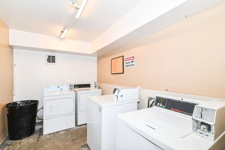 More Photos Of 2171 S 300 E, Kokomo Apartments For Sale