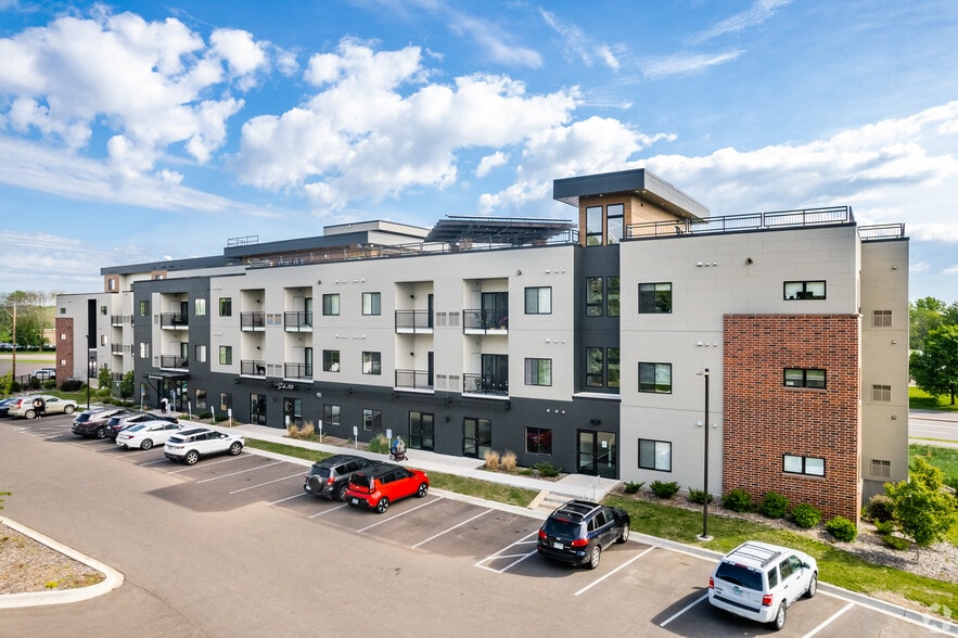 More Photos Of 252 Marie Ave E, West Saint Paul Apartments For Lease