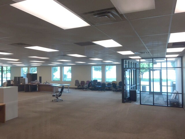 More Photos Of 1775 S 4130 W, Salt Lake City Light Manufacturing For Lease