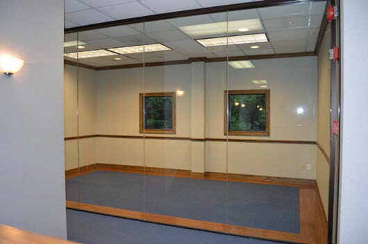 More Photos Of 3323 Richmond Ave, Houston Medical For Lease