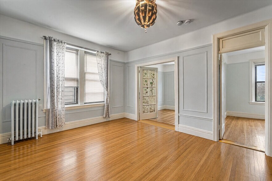 More Photos Of 32-10 82nd St, Flushing Apartments For Sale