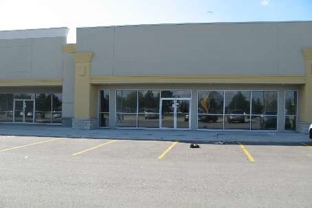 More Photos Of 35 Woodbine Downs Blvd, Toronto Freestanding For Lease