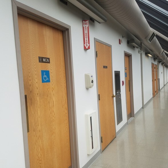 More Photos Of 1 Precision Way, Jamestown Distribution For Sale
