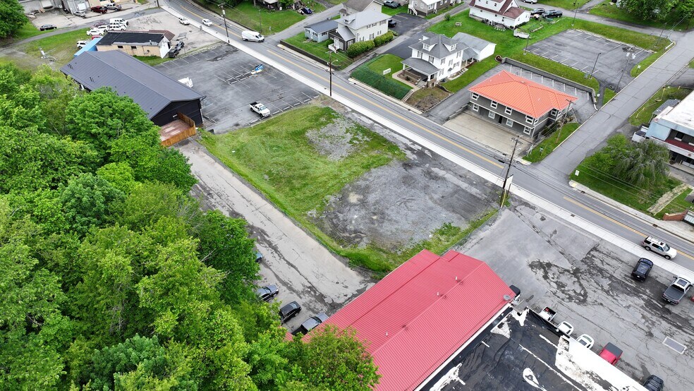 More Photos Of 369 Holland Ave, Westover Land For Lease