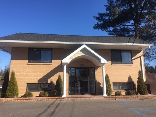 More Photos Of 205 Smithtown Blvd, Nesconset Office For Sale
