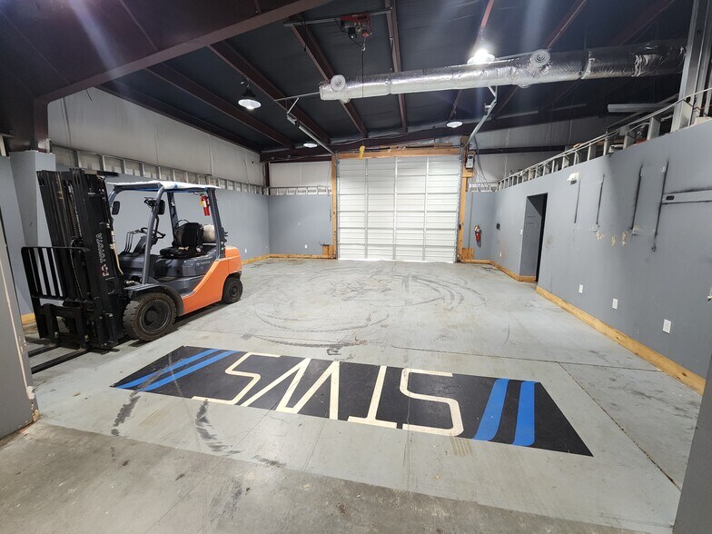 More Photos Of 318 Baston Rd, Martinez Freestanding For Sale