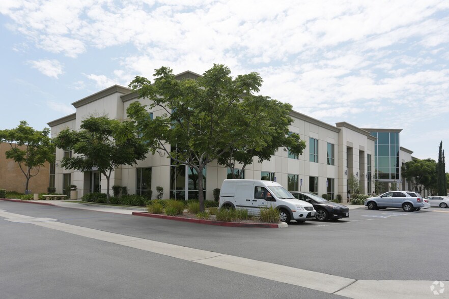 More Photos Of 1183 E Foothill Blvd, Upland Medical For Sale