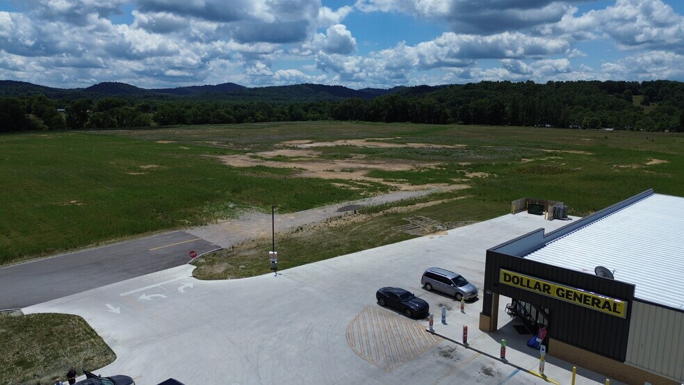 More Photos Of 13143 US-25E, Corbin Land For Sale